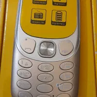 b800