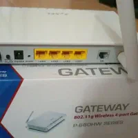 مودم وایفای|مودم و تجهیزات شبکه|سنندج, |دیوار