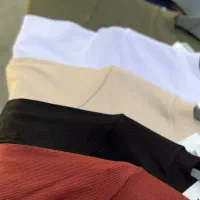 لباس زنانه|لباس|الوند, |دیوار