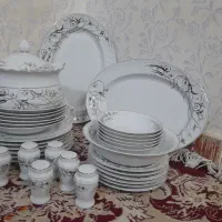 چینی ۶ نفره