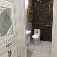 فروش آپارتمان ۱۹۵ متری ۳ خوابه در آزادشهر|فروش آپارتمان|مشهد, آزادشهر|دیوار