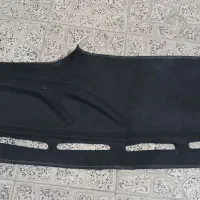 رو داشبورد آر دی