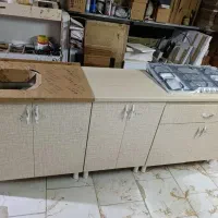 3+3مترکابینت شش متری همه مدلayoo