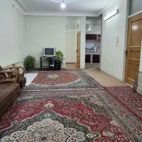 منزل مبله دربست با تمام امکانات در مشتاق|اجارهٔ کوتاه‌مدت آپارتمان و سوئیت|اصفهان, قلعه برتیانچی|دیوار