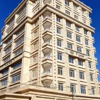 الهیه-135متر-تحویل-6ماه-برند-معتبر