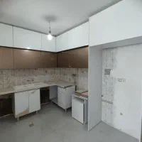 نصب کابینت کمد دیواری نصاب دکور|خدمات پیشه و مهارت|تهران, گلستان (شهرک راه آهن)|دیوار