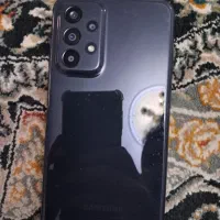 سامسونگ A23|موبایل|اندیشه, اندیشه فاز ۱|دیوار