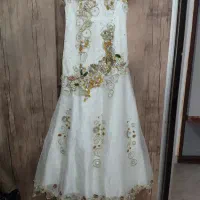 لباس مجلسی|لباس|گرمی, |دیوار