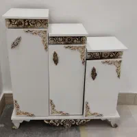 جاکفشی درحد نو