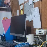 استخدام نیروی کافینت