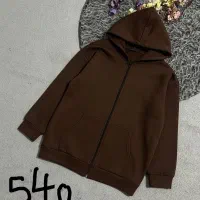 لباس زنانه|لباس|ایوان, |دیوار