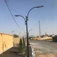 دنیای نور