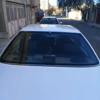 پژو پارس مدل ۱۴۰۰|خودرو سواری و وانت|بوکان, |دیوار