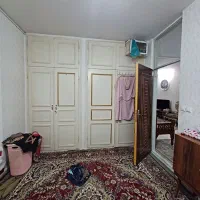 اجاره خانه ویلایی ۱۳۰ متری ۲ خوابه در جانباز|اجارهٔ خانه و ویلا|مشهد, جانباز|دیوار