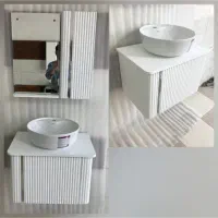 نیازمند نیروی کار آقا دائم