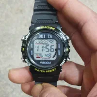 ساعت مچی مارک BEI TA|ساعت|بوکان, |دیوار