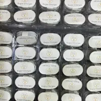 عمده فروشی لوازم جانبی موبایل