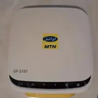 مودم 2101 تعداد