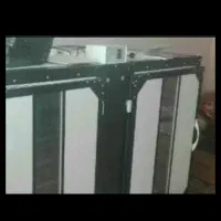 دستگاه جوجه کشی ۲۰۱۶ تایی