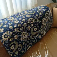 روفرشی 9 متری کاشان *