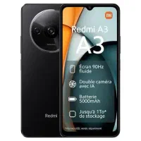 Redmi A3|موبایل|کرمان, |دیوار