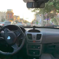 ساینا دنده‌ای S، مدل ۱۴۰۱|خودرو سواری و وانت|مشهد, شاهد (شهرک غرب)|دیوار