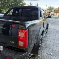 Kmc 1400|خودرو سواری و وانت|شیراز, فرهنگ شهر|دیوار