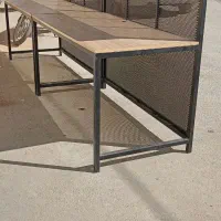 میز تعمیرات موبایل و الکترونیک