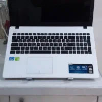 لپ تاپ ایسوس ASUS|رایانه همراه|ورامین, ورامین|دیوار