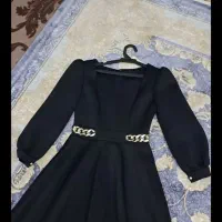 لباس مجلسی|لباس|ماهدشت, |دیوار