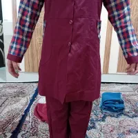 فرم مدرسه ۱۳ آبان