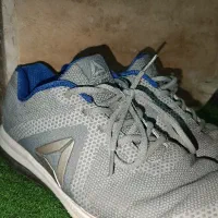کتونی ریباک Reebok اورجینال سایز 45 زیر قیمت