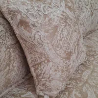 روتختی دو نفره ی جدید|سرویس روتختی|مشهد, امام خمینی|دیوار