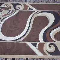 گلیم فرش 2 در 3 متر