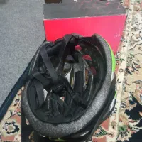 کلاه راپیدو|لباس|تربت‌حیدریه, یحیی آباد|دیوار