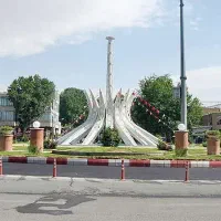 مغازه ۲۴ متر