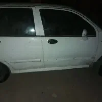 لوازم دست دوم ام وی ام 110|قطعات یدکی و لوازم جانبی|یزد, |دیوار