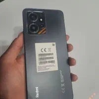note 12