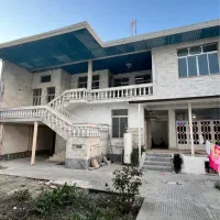 رهن-و-اجاره-ساختمان-ویلایی-بندرگز