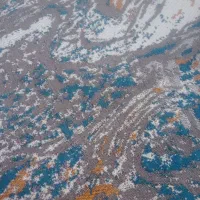 منزل ویلایی