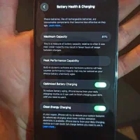 ایفون 14پرومکس Zaa|موبایل|لاهیجان, گلستان|دیوار