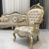 مبلمان امیر مهدی|مبلمان خانگی و میز عسلی|اردبیل, |دیوار