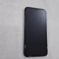 آیفون ۱۱ پرو|موبایل|قم, باجک دو|دیوار