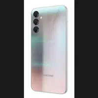 فروش گوشی سامسونگa24