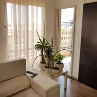 واحد ۱۰۰ متری تخلیه پیروزی شمالی|اجارهٔ آپارتمان|کرج, شهرک آسمان|دیوار