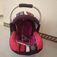 کالسکه و کریر|کالسکه و لوازم جانبی|دورود, |دیوار