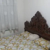 رهن و اجاره آپارتمان تک واحدی ۱۱۰ متر|اجارهٔ آپارتمان|تهران, جوانمردان (اندیشه)|دیوار