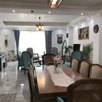 فروش ۱۵۰ متر۳خواب/منظریه مازیار/شیک و مدرن/طبقه۴|فروش آپارتمان|رشت, منظریه|دیوار