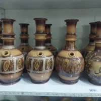 هندیجان کوی فرهنگیان جفت نانوایی حسن تک|صنایع دستی و سایر لوازم تزئینی|هندیجان, |دیوار
