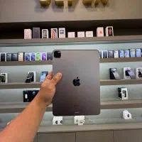 iPad pro 2022 M2 آیپد پرو